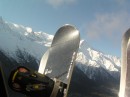18April04 - Chamonix Xtreme Team Weekend 001 * 2048 x 1536 * (710KB)